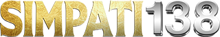 SIMPATI138